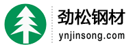 麻豆视频免费网址钢材logo