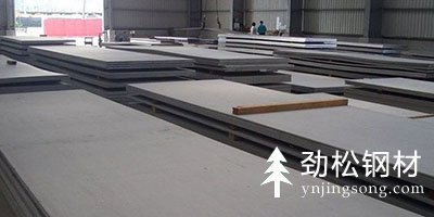 麻豆视频一区二区厂