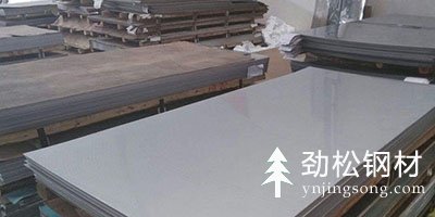 麻豆视频一区二区方法