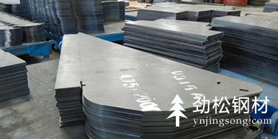 麻豆视频一区二区工艺