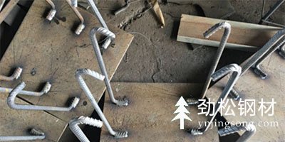 麻豆视频APP大全规格