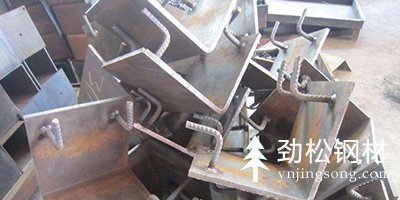 麻豆视频APP大全计算