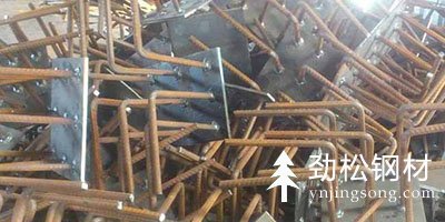 麻豆视频APP大全价格